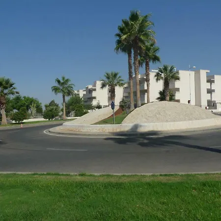Tania - El Toyo - Cabo De Gata Retamar (Almeria)