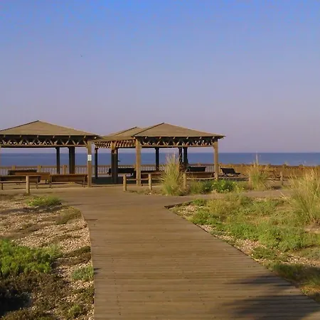 Amanecer En Cabo De Gata - Mar Y Naturaleza! 公寓 雷塔马尔
